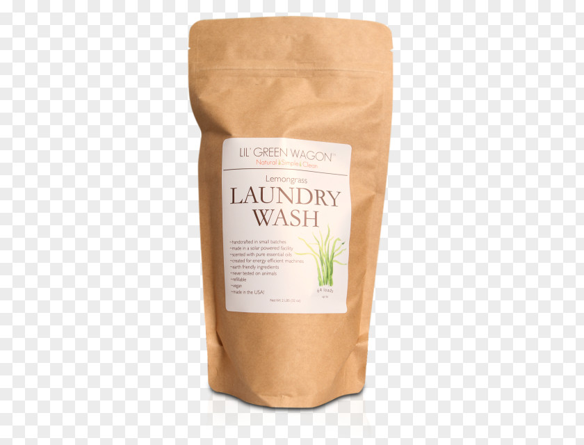 Laundry Wash Commodity Superfood Flavor PNG