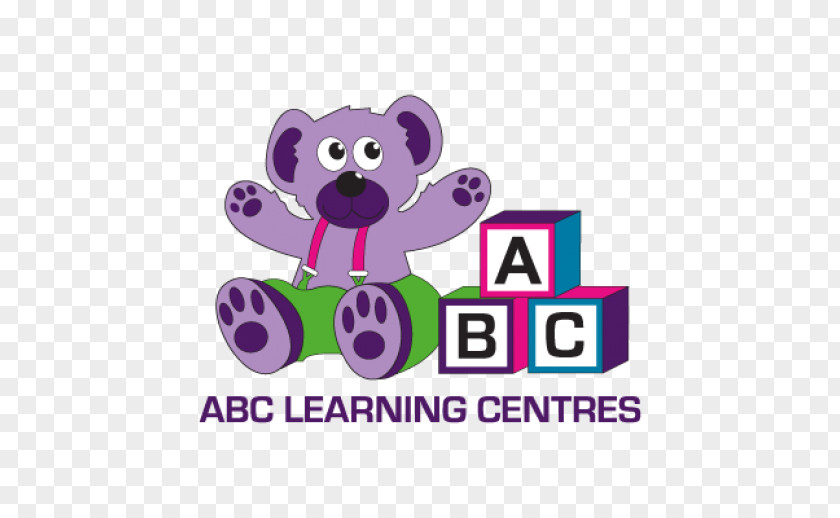Learning Vector ABC Early Childhood Education Child Care PNG