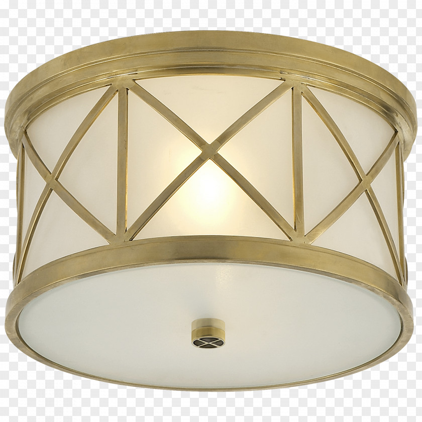 Light Fixture Lighting シーリングライト Visual Comfort Probability PNG