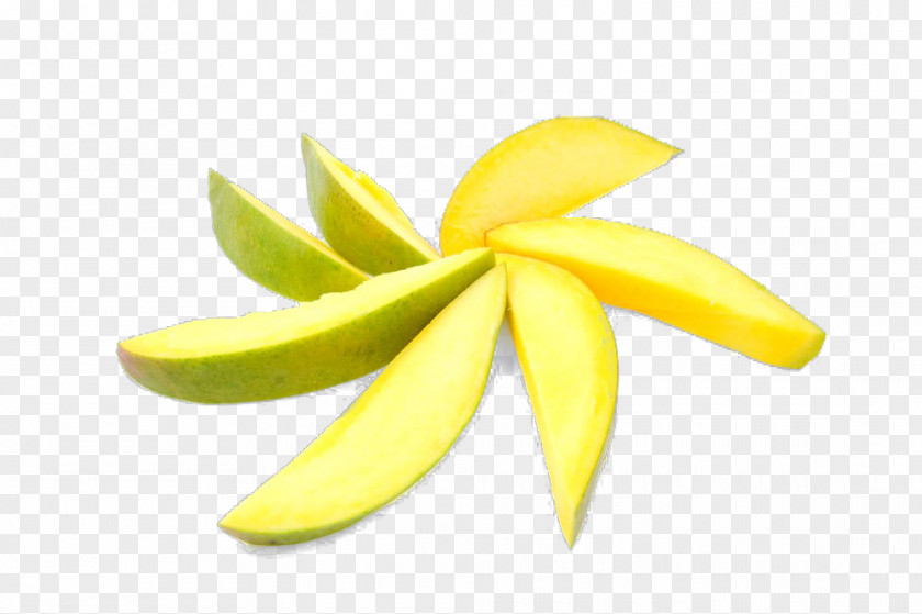 Mango Juice Fruit PNG