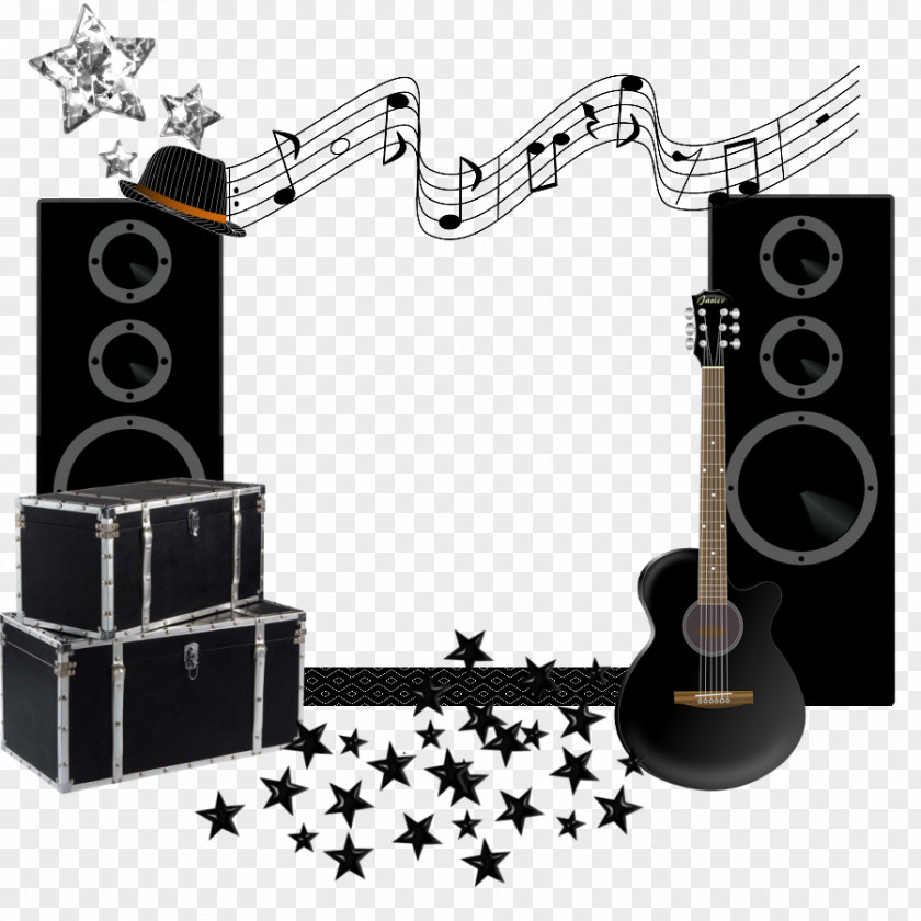 Music Disc Jockey DJ Mix Song PNG jockey mix Song, clipart PNG