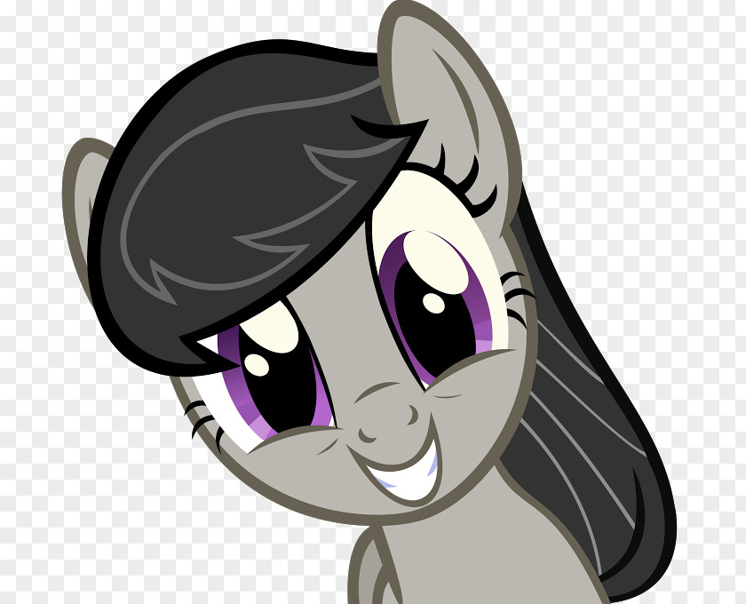 My Little Pony Mask Pony: Friendship Is Magic Fandom Twilight Sparkle DeviantArt PNG