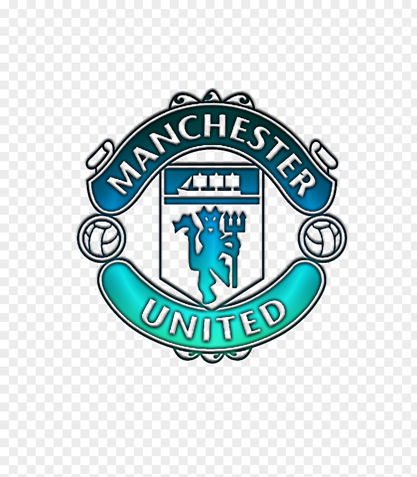 Neo-chinese Style Manchester United F.C. Old Trafford International Champions Cup Real Madrid C.F. Sport PNG