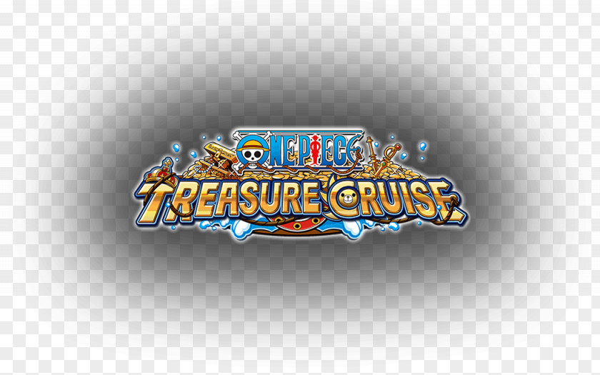 One Piece Treasure Cruise Computer Desktop Wallpaper Piracy PNG