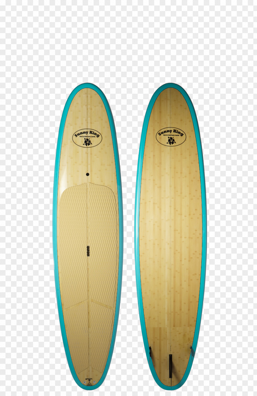 Paddle Surfboard Standup Paddleboarding Surfing SUP WAREHOUSE PNG