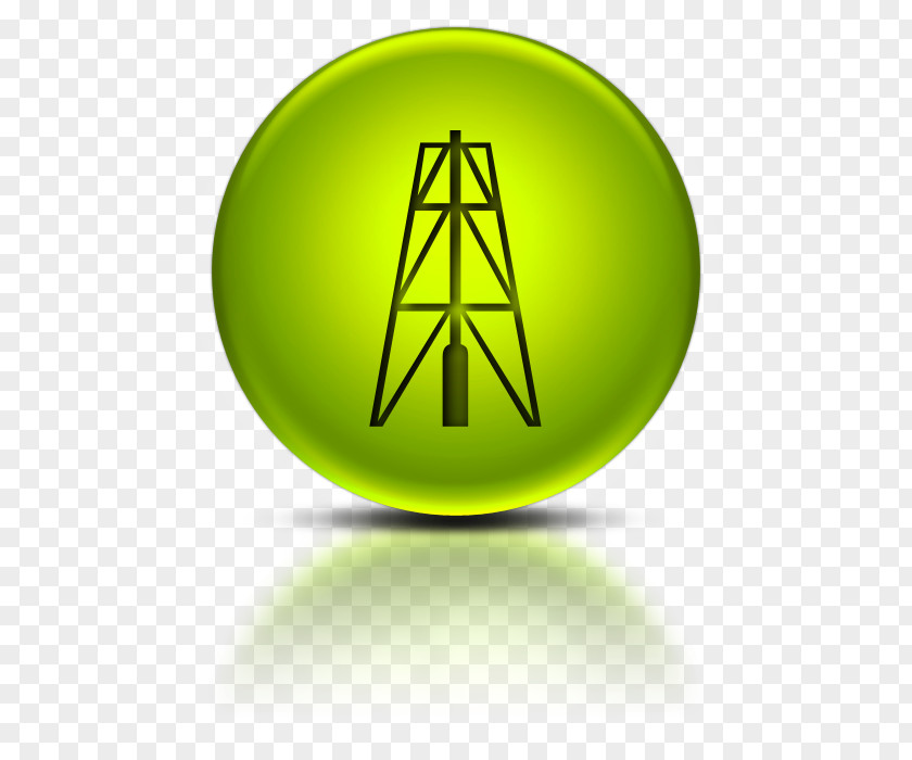 Petroleum Save Icon Format Symbol Alphanumeric Clip Art PNG