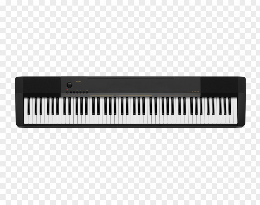 Piano Digital Musical Instruments Keyboard Action PNG