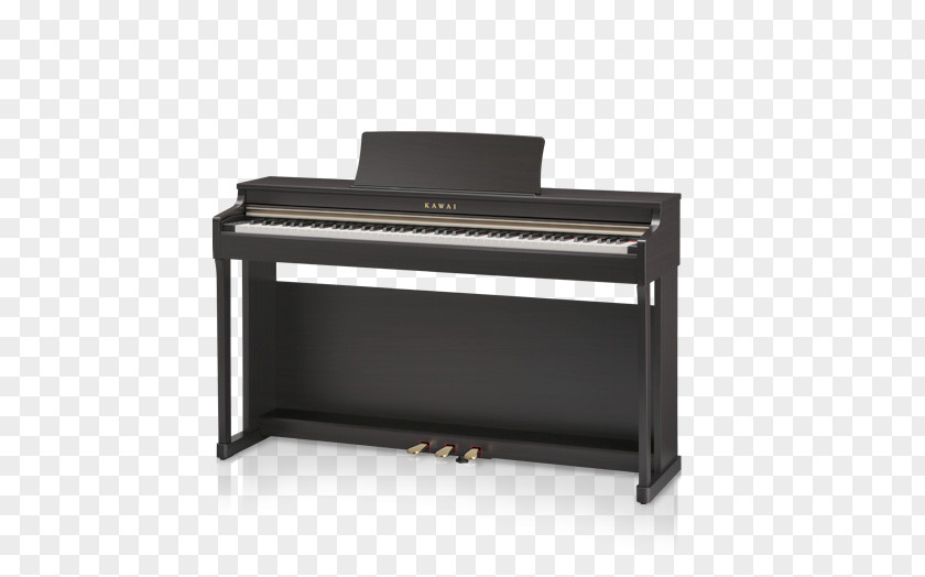 Piano Kawai Musical Instruments Digital Keyboard PNG