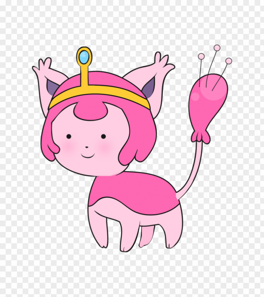 Princess Bubblegum Drawing DeviantArt Clip Art PNG