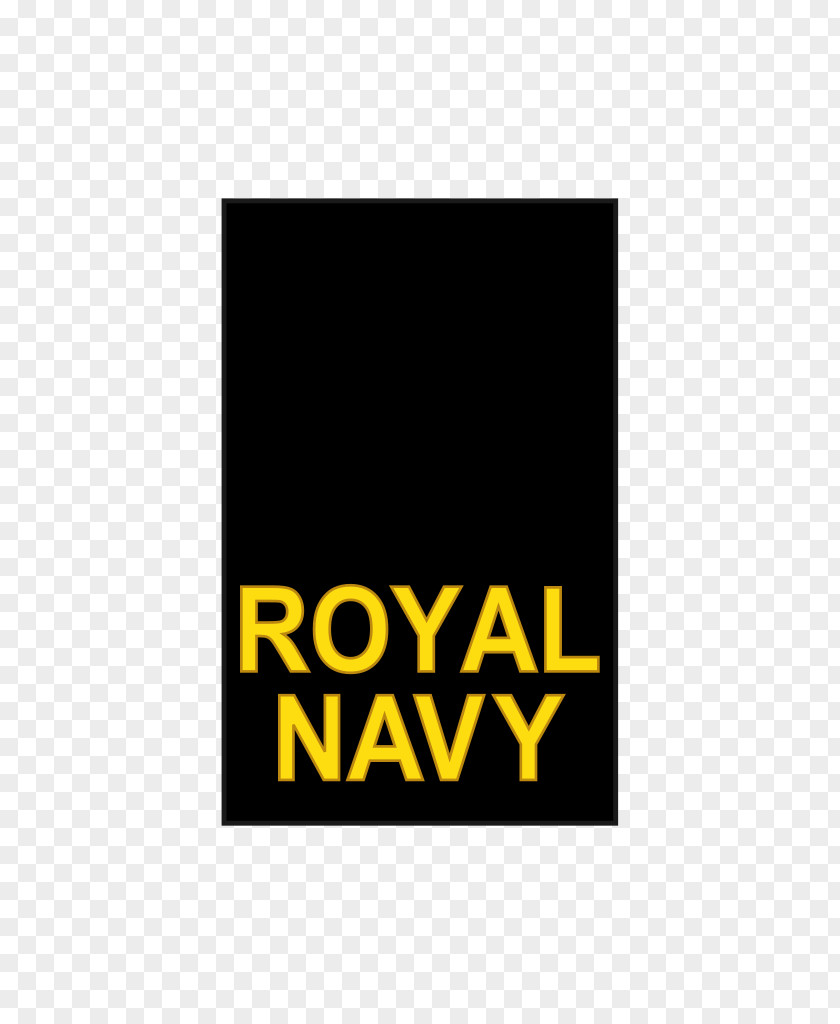 Royal Navy Of Oman Logo Brand Font PNG