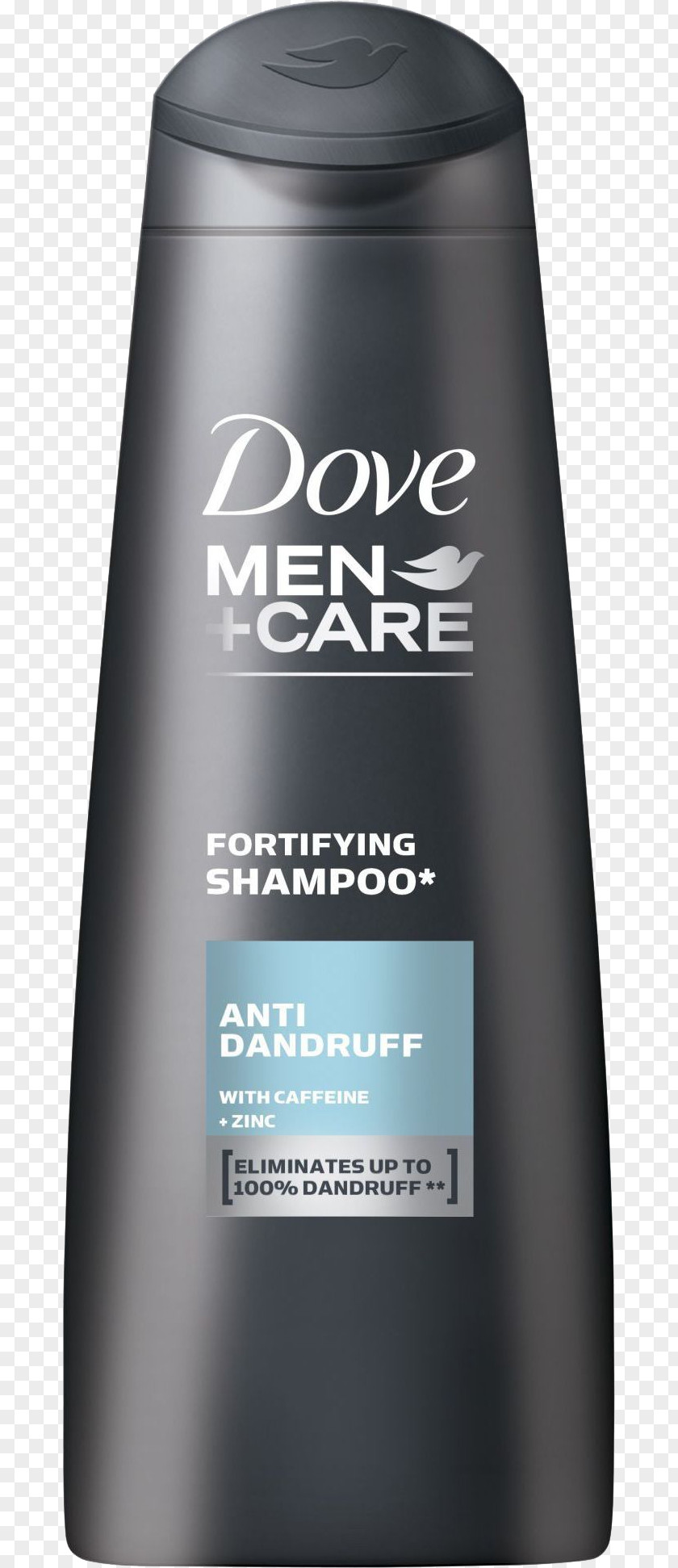 Shampoo Dove Deodorant Dandruff Hair PNG