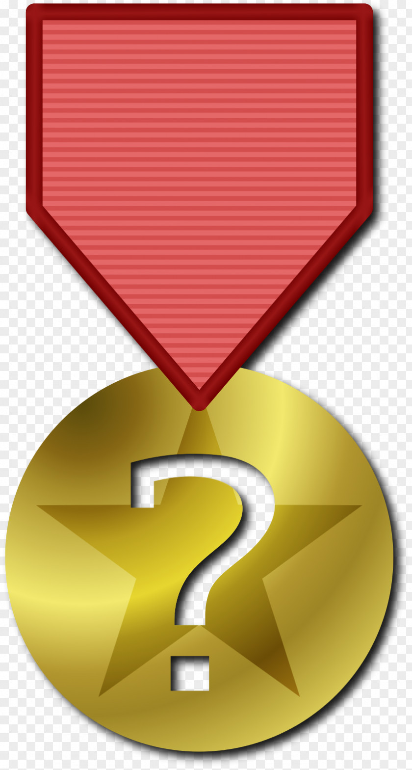 Silver Medal Gold Award Wikipedia Wikiwand PNG