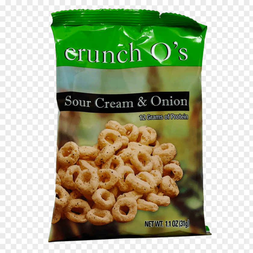 Sour Cream Onion Vegetarian Cuisine Potato Chip Food Snack PNG