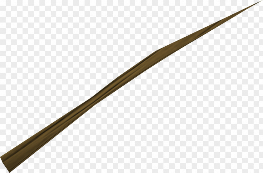 Stick Meaning Synonym Definition PNG