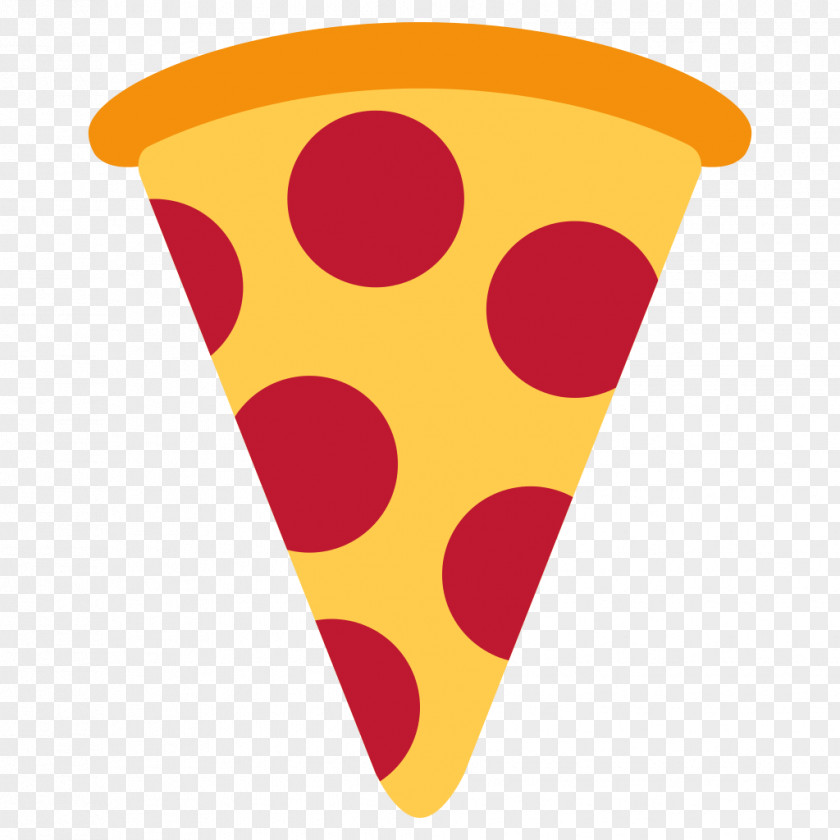 Sunglasses Emoji Sauce Pizza & Wine Domino's Fast Food PNG