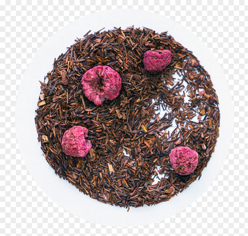 Tea Dianhong Chocolate Cake Rooibos PNG