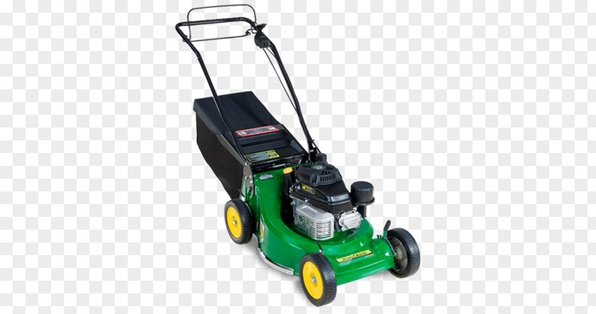 Walk Behind Backhoe Lawn Mowers John Deere Riding Mower Zero-turn PNG