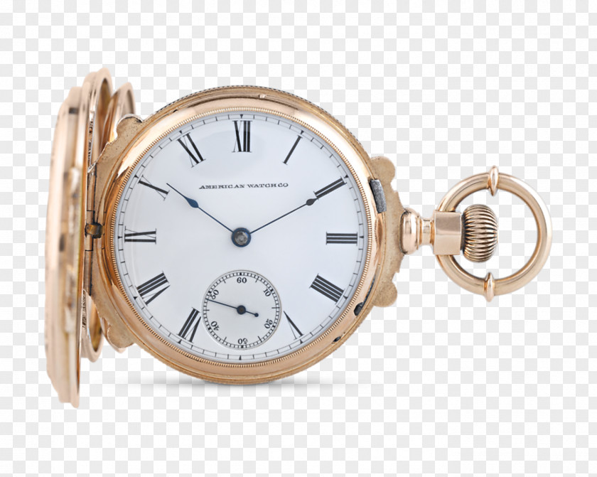 Watches Pocket Watch Colored Gold Jewellery PNG
