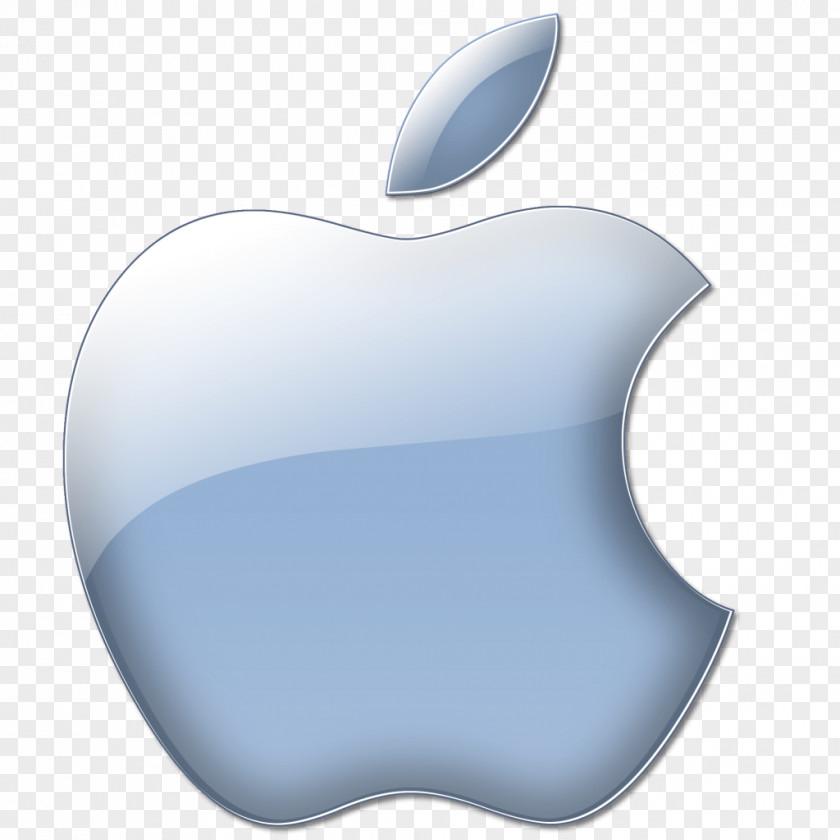Apple Splash Logo IPhone Clip Art PNG