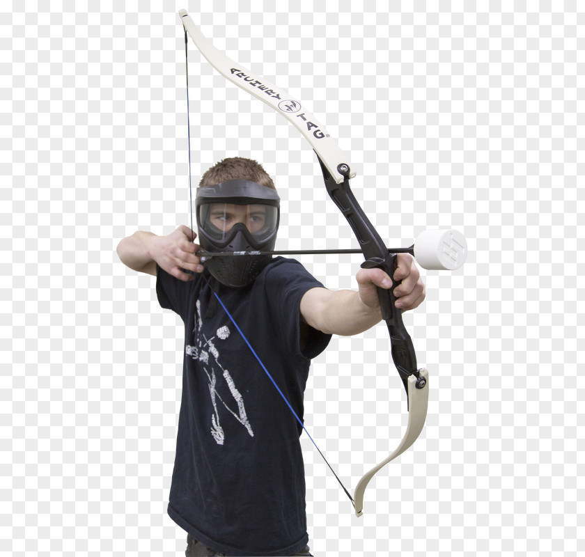 Archery Tag Game Recreation Dodgeball PNG