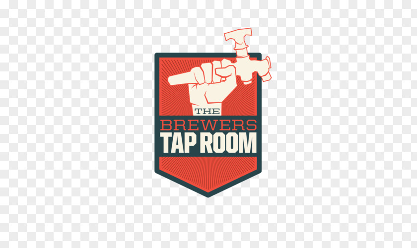 Baseball The Brewers Tap Room Milwaukee Little League Brewery PNG