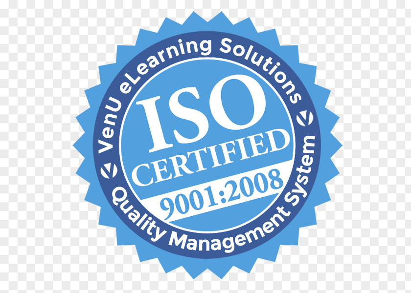 Business International Organization For Standardization ISO/IEC 27001 ISO 9000 PNG