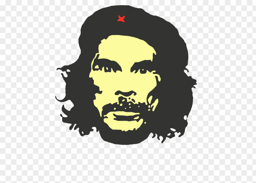 Che Guevara T-shirt Don Ramón Hasta La Victoria Siempre Revolutionary PNG