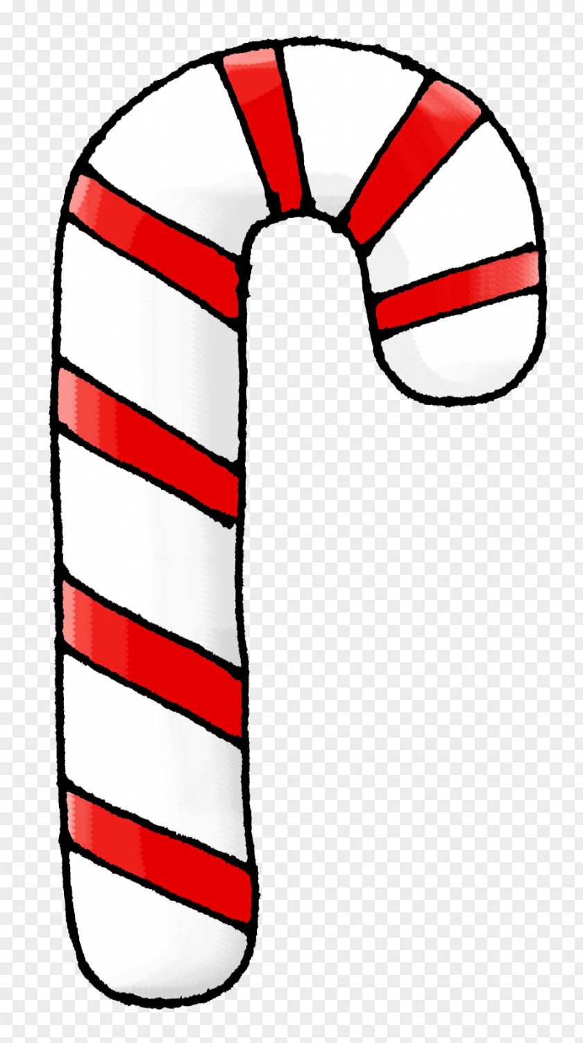 Christmas Shoe Color Clip Art PNG