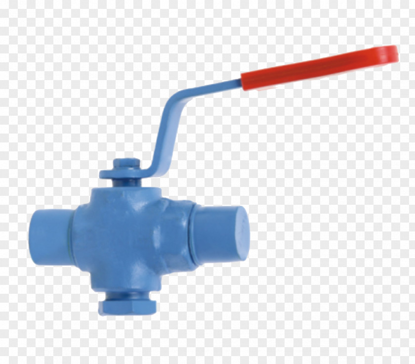 Cryo OMB Valves Ball Valve Maxval Pressure Stainless Steel PNG