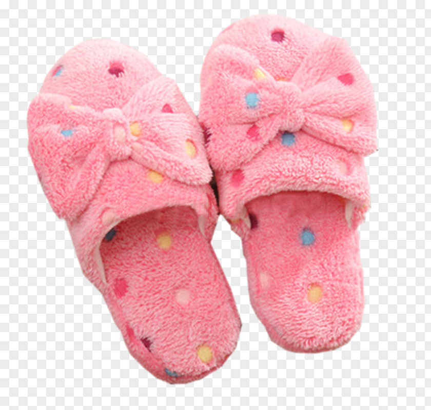 Cute Shoes Slipper Sandal Slip-on Shoe Moccasin PNG