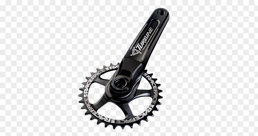 Cycling Bicycle Cranks Raceface Performance Products Winch PNG