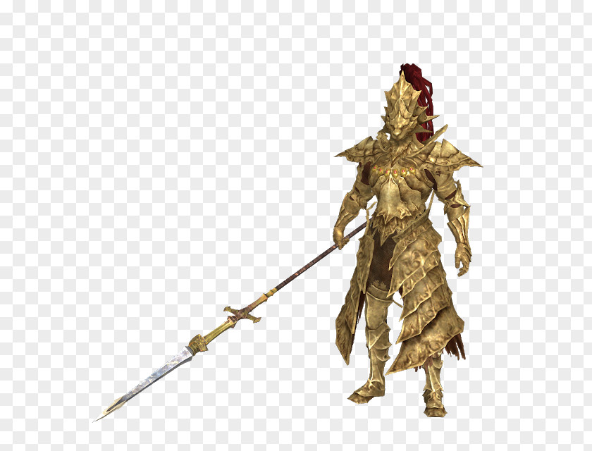 Dark Souls III Souls: Artorias Of The Abyss Ornstein And Smough PNG