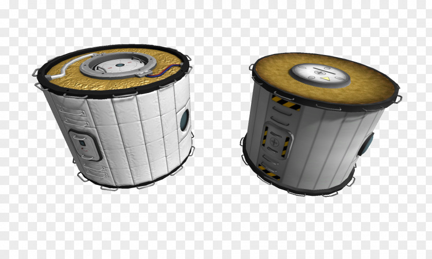 Design Tom-Toms Drums PNG