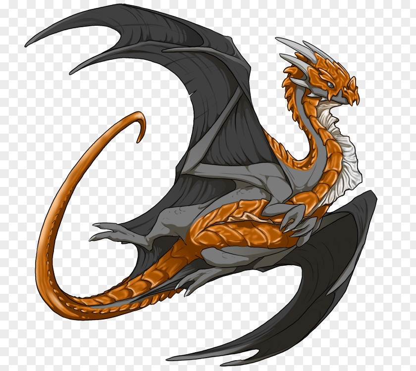 Dragon Imgur Flight Wings Of Fire PNG