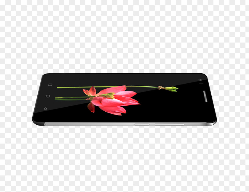 Dual SIM Samsung Galaxy S5 Telephone Smartphone EMAG Mobile Phones PNG