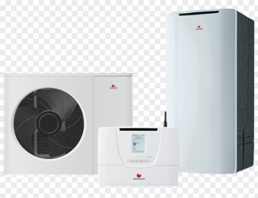 Energy Heat Pump Boiler Berogailu PNG