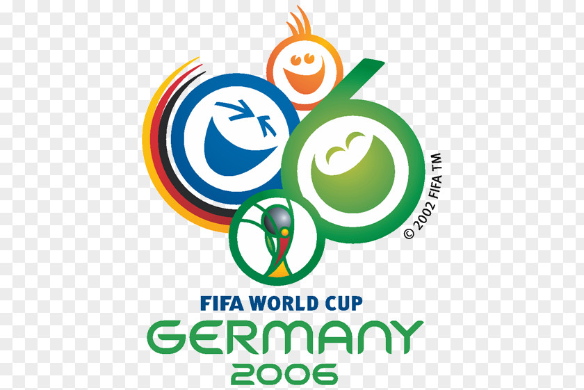 Fifa Trophy 2006 FIFA World Cup 2014 2002 2010 1966 PNG