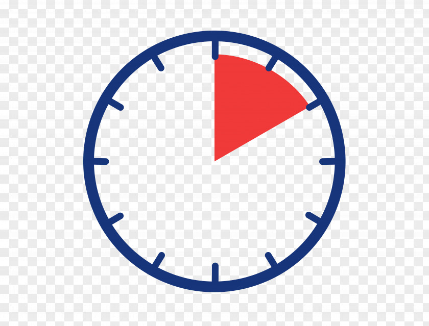First Timers Alarm Clocks Digital Clock Clip Art PNG