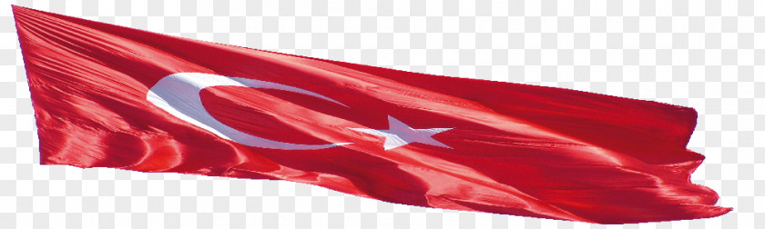 Flag Of Turkey Battle Kosovo France PNG