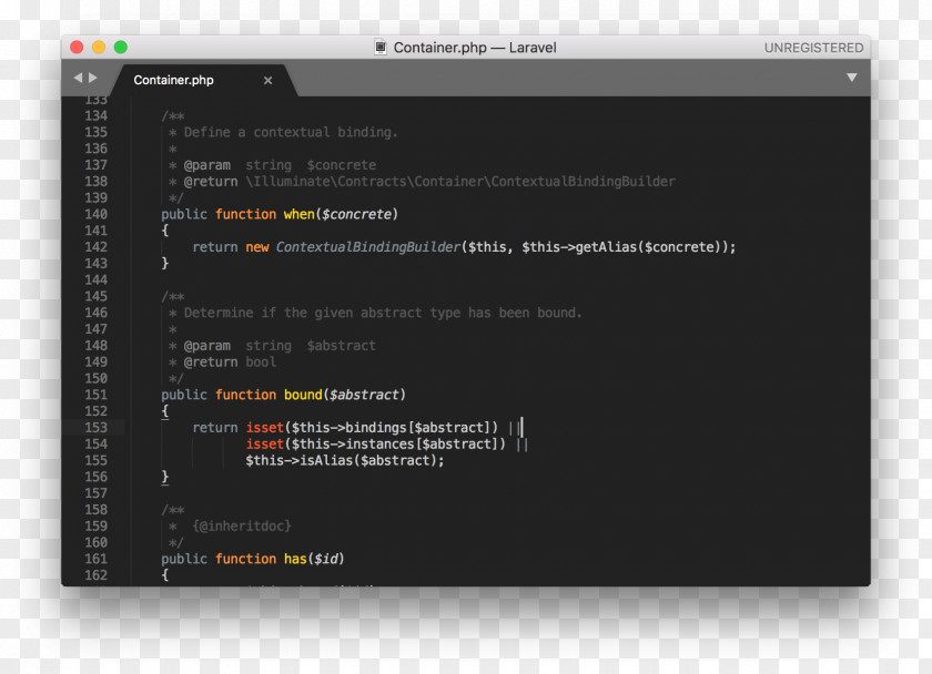 Github IntelliJ IDEA Sublime Text WebStorm JetBrains JavaScript PNG