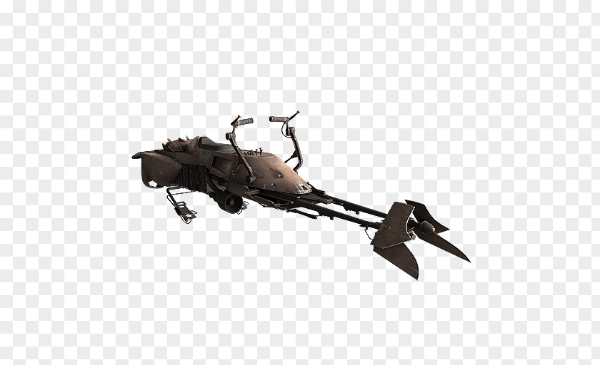 Helicopter Reptile Ranged Weapon PNG