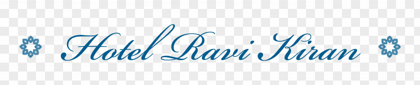 Hotel Logo Brand Desktop Wallpaper Font PNG