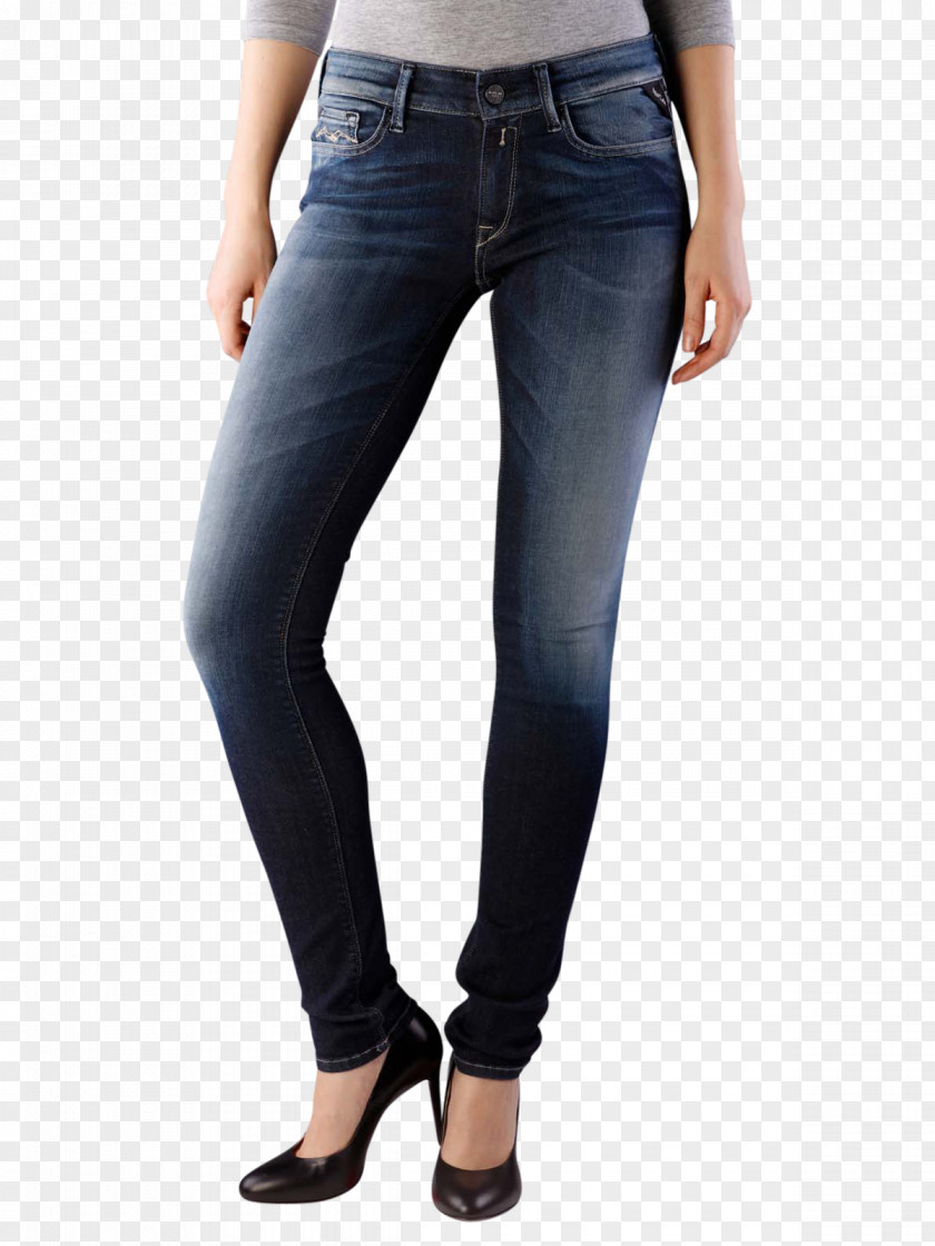 Jeans Slim-fit Pants High-rise Clothing Leggings PNG
