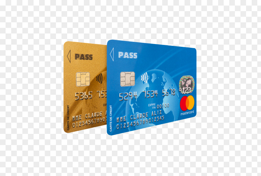 Mastercard Carrefour Loyalty Program Payment Card MasterCard Walmart PNG