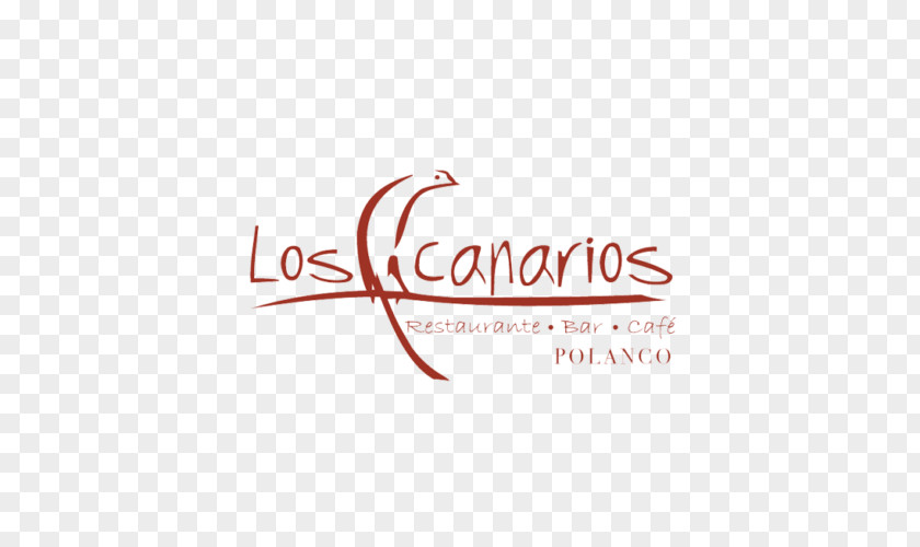 Menu Mexican Cuisine Los Canarios Restaurant Tapas PNG