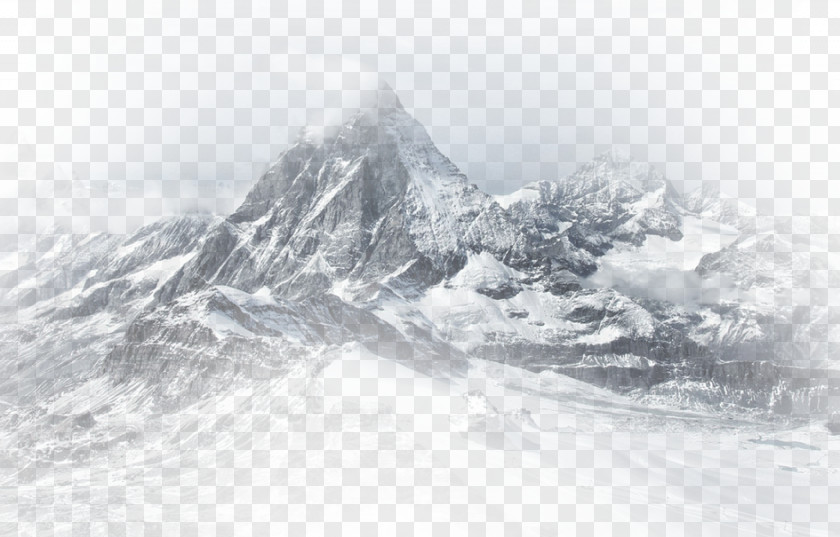 Mountain High-definition Television Display Resolution Wallpaper PNG