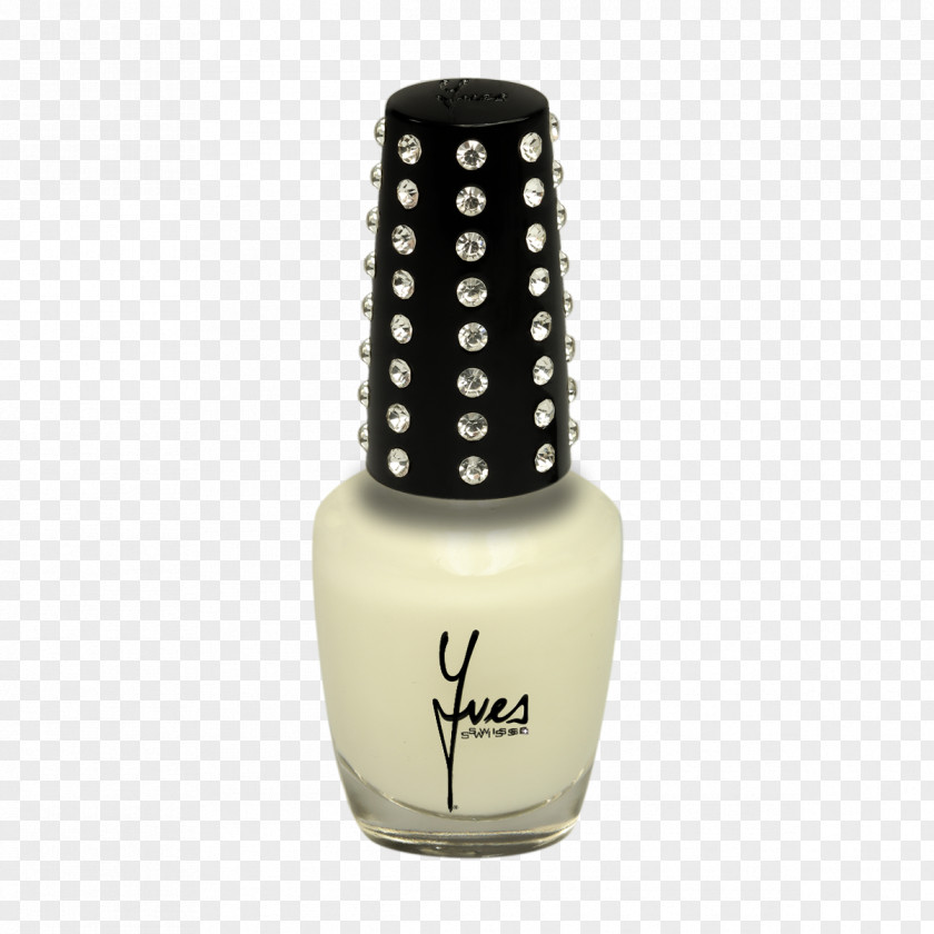 Nail Polish Nageldesign Art Yves Swiss AG PNG