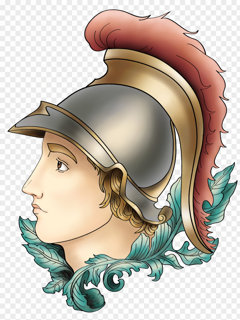 Painting Alexander The Great Alexandria Art Drawing PNG