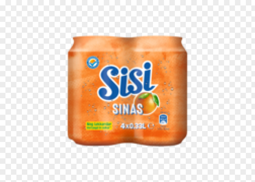 Pepsi Fizzy Drinks Max Orange Soft Drink Sisi PNG