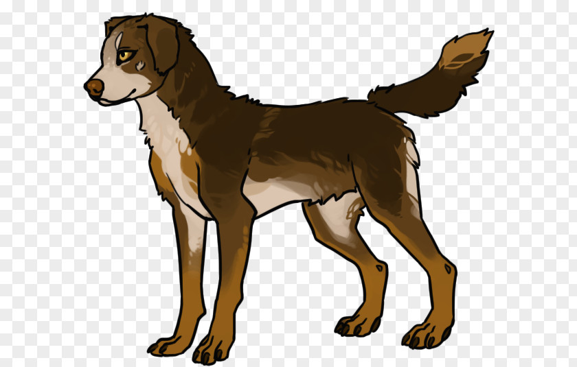 Puppy Dog Breed Fauna Clip Art PNG